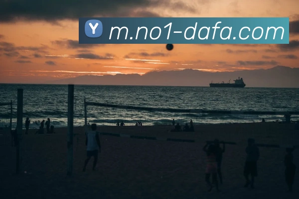 大发彩票品牌故事